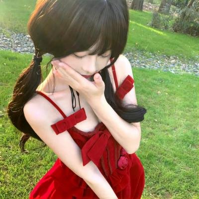 波士顿连环命案