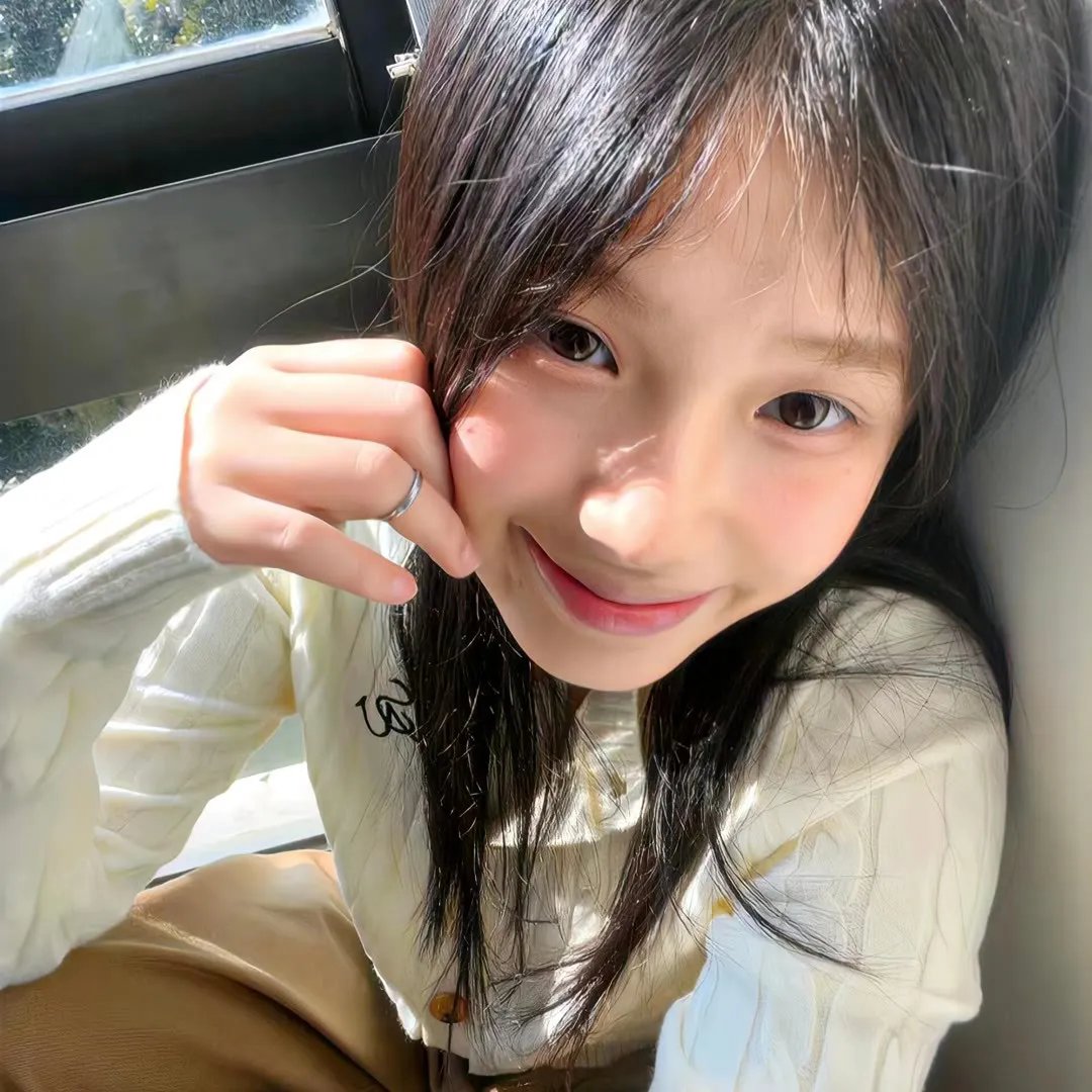 忍者小精灵 THE MOVIE