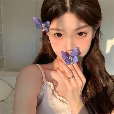 应召男郎第二季