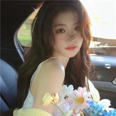 爱与平成之色男