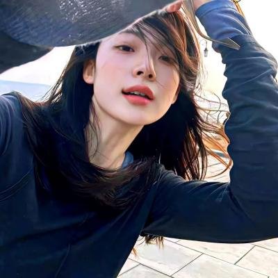 我的主人是条狗