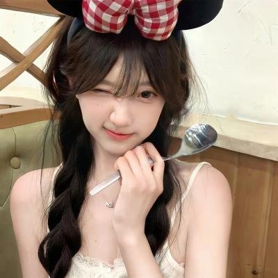 为什么是我来神说教