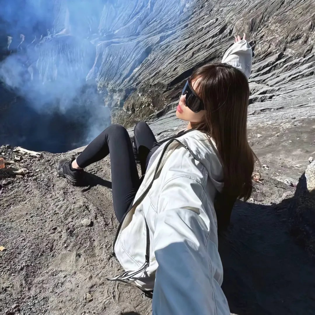 九霄帝神第二季