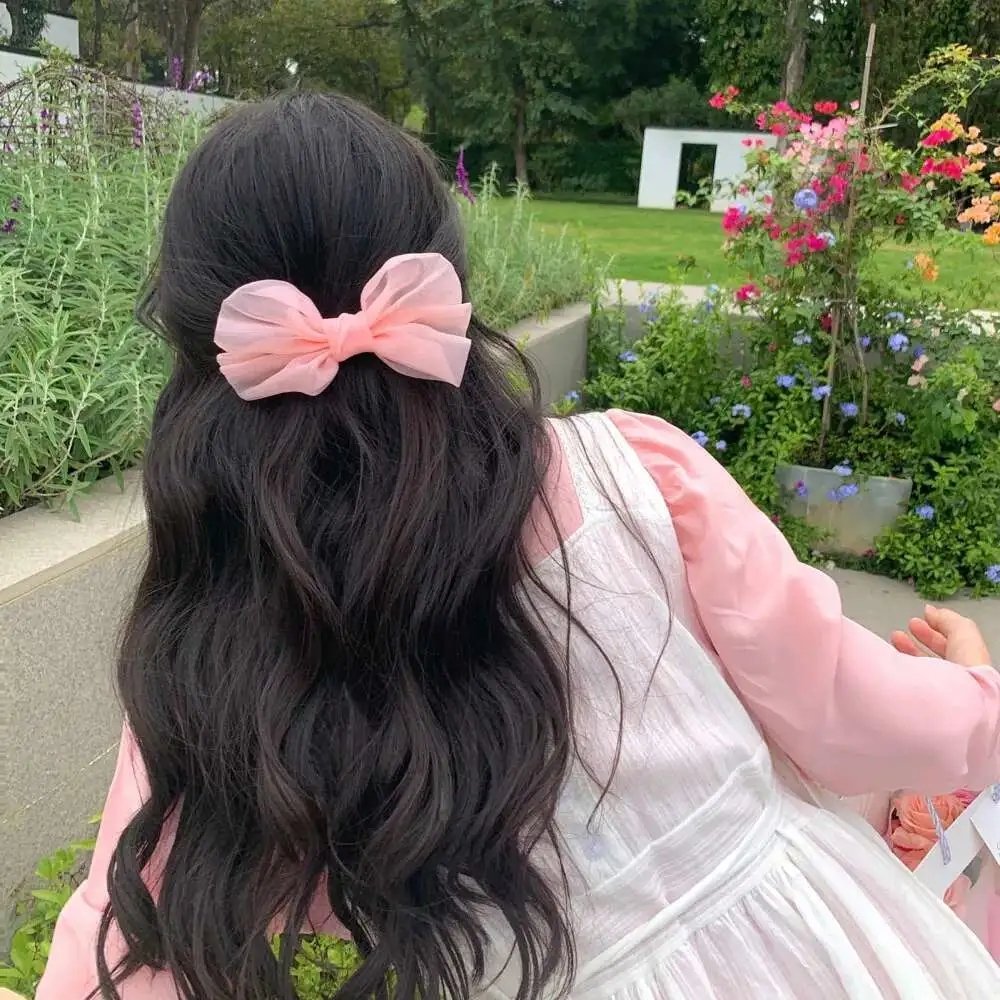 让你上班你第一天闪婚总裁